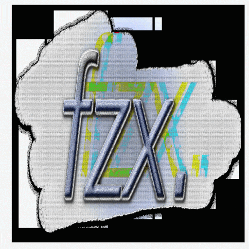 fzx neocities
