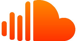 Cyrolia Soundcloud