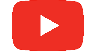 Cyrolia YouTube
